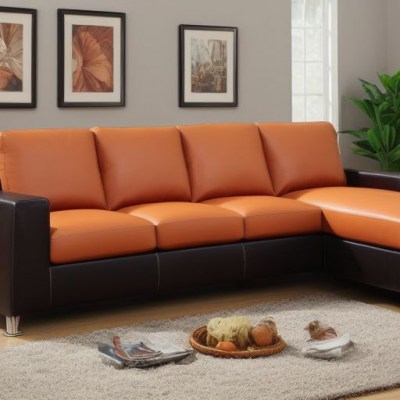 colorful leather sofa couch (2).jpg